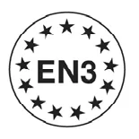 en3