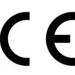 logo-ce-1