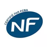 logo-nf-1